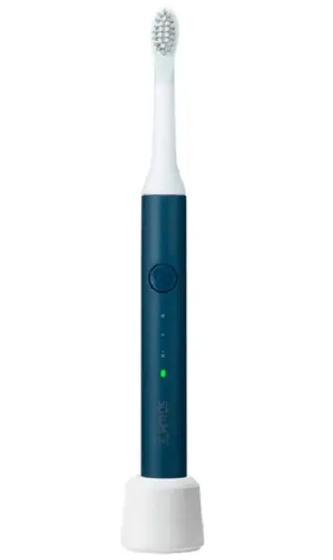 Rating of electric toothbrushes 2022, comparison of prices, characteristics TOP 20, how to choose