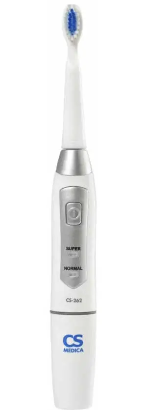 Rating of electric toothbrushes 2022, comparison of prices, characteristics TOP 20, how to choose