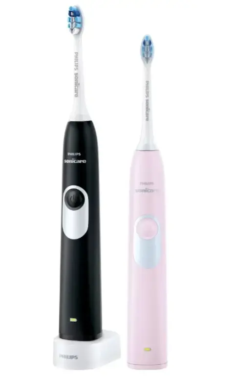 Rating of electric toothbrushes 2022, comparison of prices, characteristics TOP 20, how to choose
