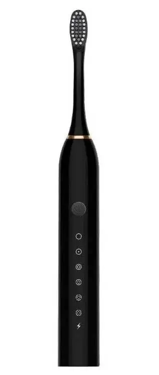 Rating of electric toothbrushes 2022, comparison of prices, characteristics TOP 20, how to choose