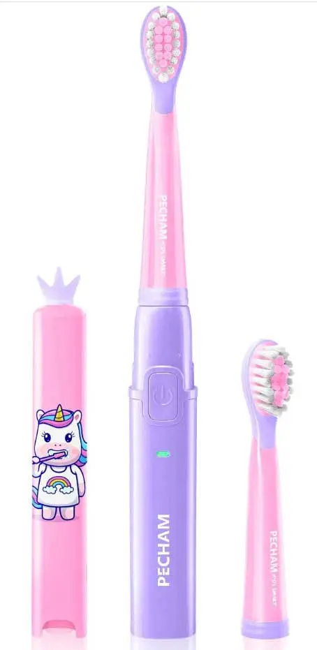 Rating of electric toothbrushes 2022, comparison of prices, characteristics TOP 20, how to choose