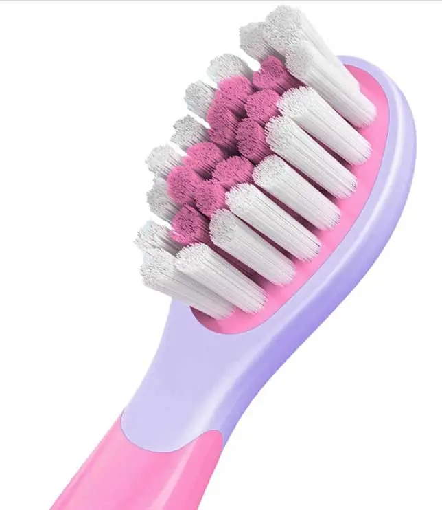 Rating of electric toothbrushes 2022, comparison of prices, characteristics TOP 20, how to choose