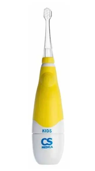 Rating of electric toothbrushes 2022, comparison of prices, characteristics TOP 20, how to choose