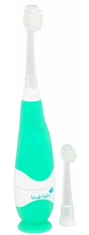 Rating of electric toothbrushes 2022, comparison of prices, characteristics TOP 20, how to choose