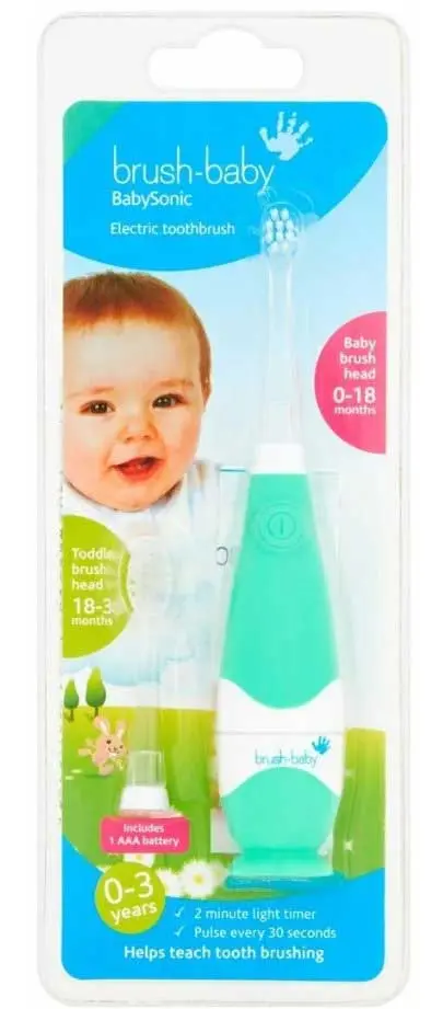 Rating of electric toothbrushes 2022, comparison of prices, characteristics TOP 20, how to choose