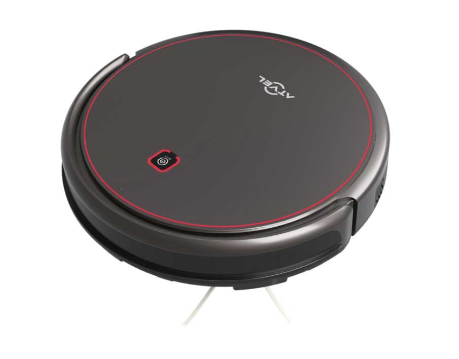 Rating of Robot Vacuum Cleaners 2022, TOP 21 best models with Wet and Dry cleaning