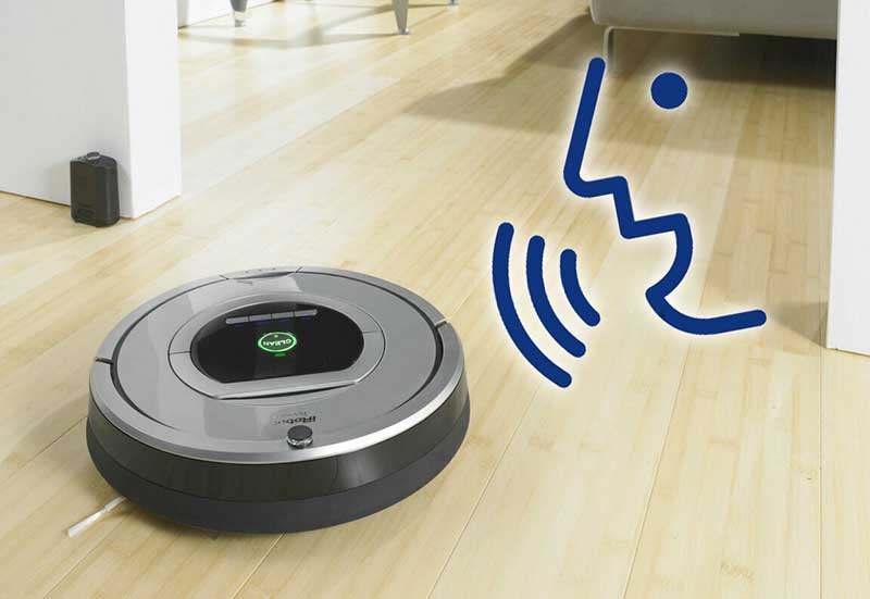 Rating of Robot Vacuum Cleaners 2022, TOP 21 best models with Wet and Dry cleaning