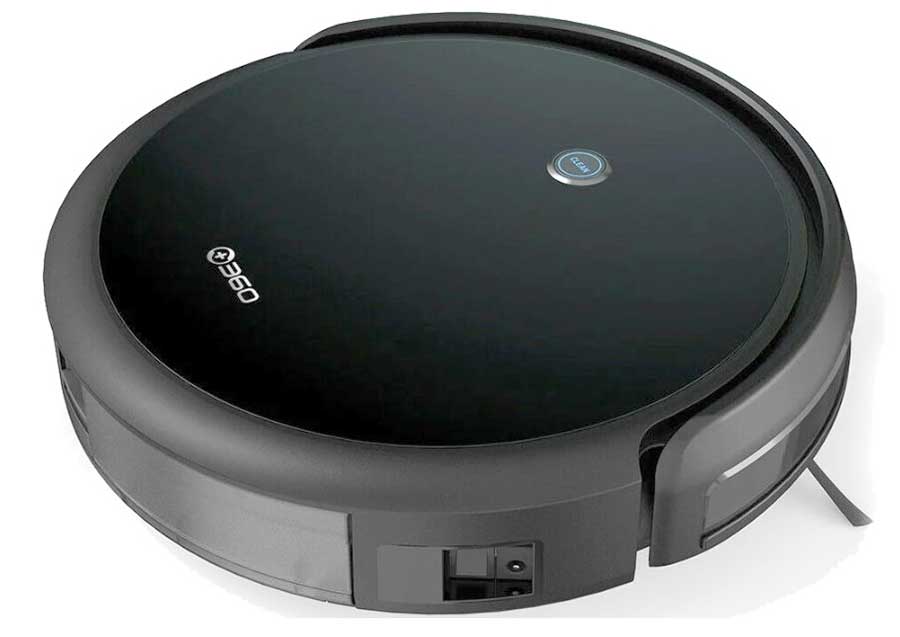 Rating of Robot Vacuum Cleaners 2022, TOP 21 best models with Wet and Dry cleaning