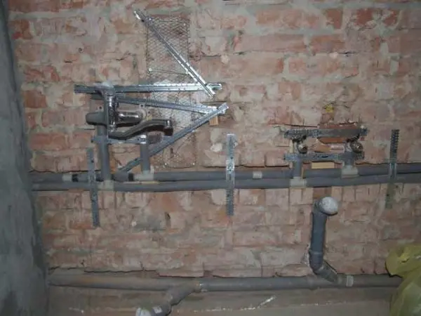 Repair in a small apartment: ideas + photo report