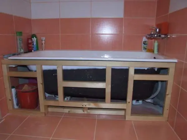 Repair in a small apartment: ideas + photo report