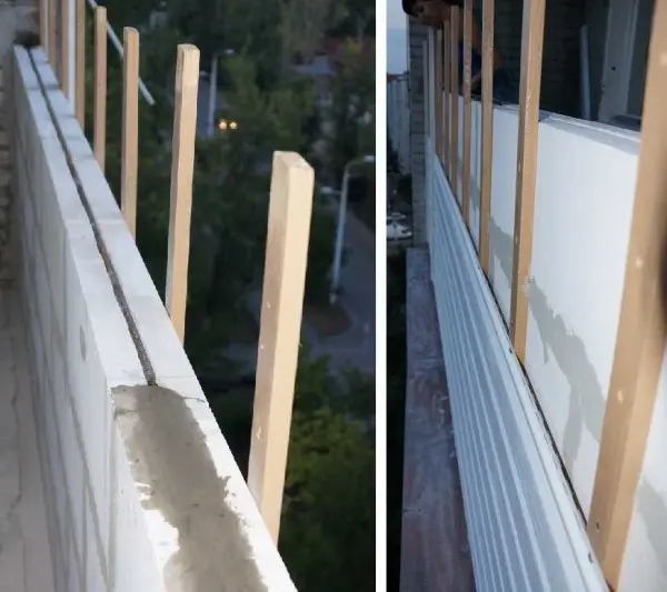 Repair in a small apartment: ideas + photo report