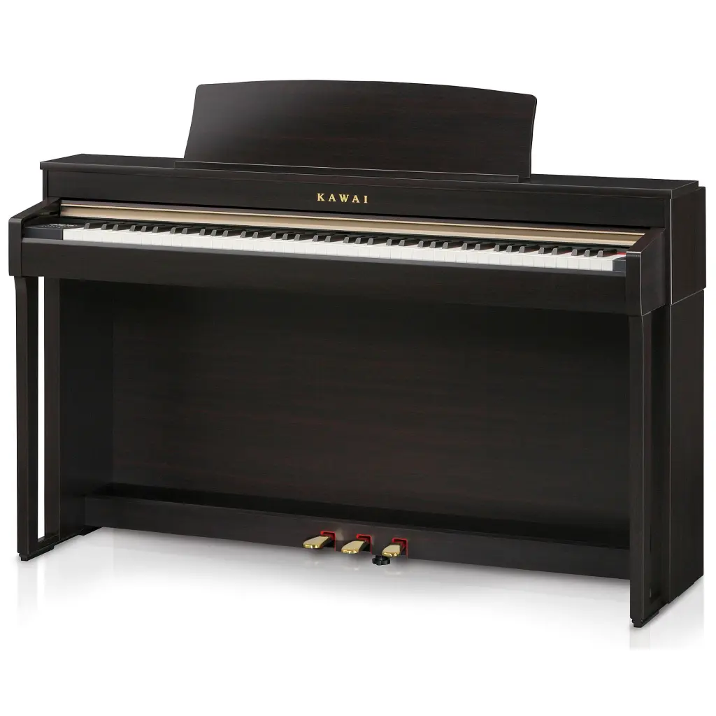 The 18 Best Digital Pianos