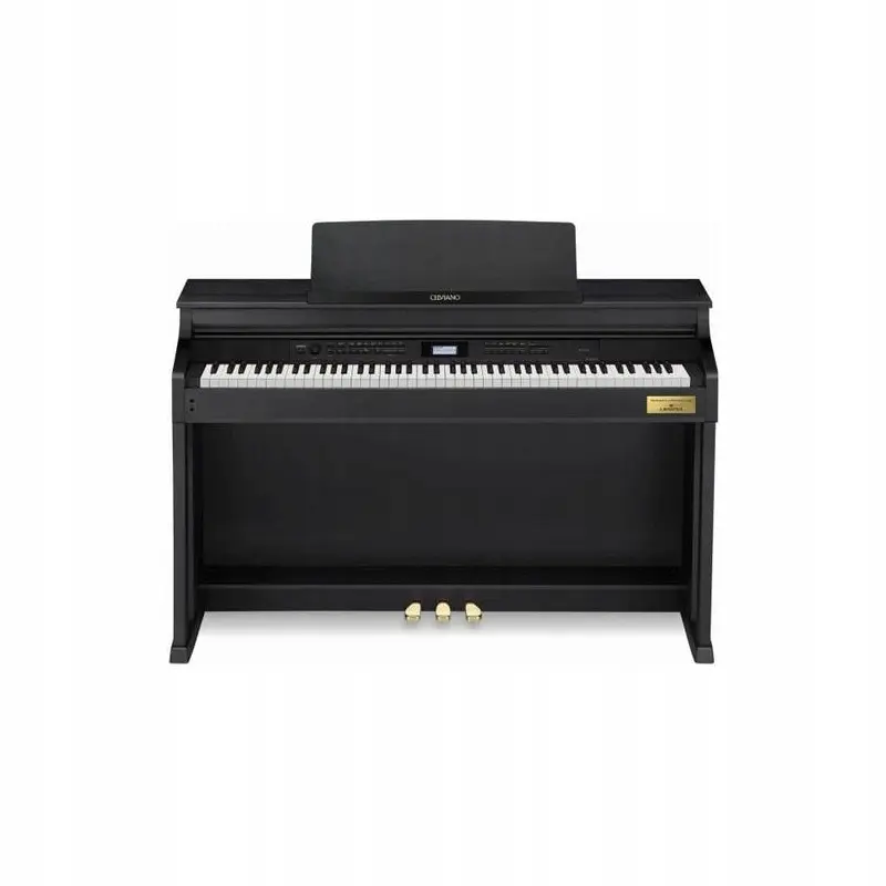 The 18 Best Digital Pianos