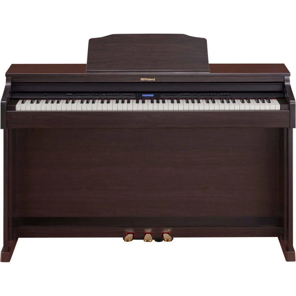 The 18 Best Digital Pianos