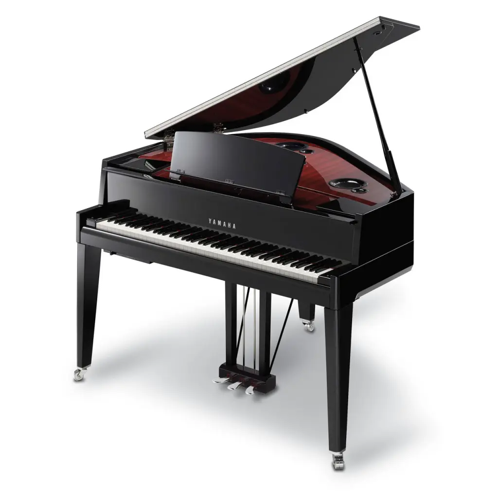 The 18 Best Digital Pianos