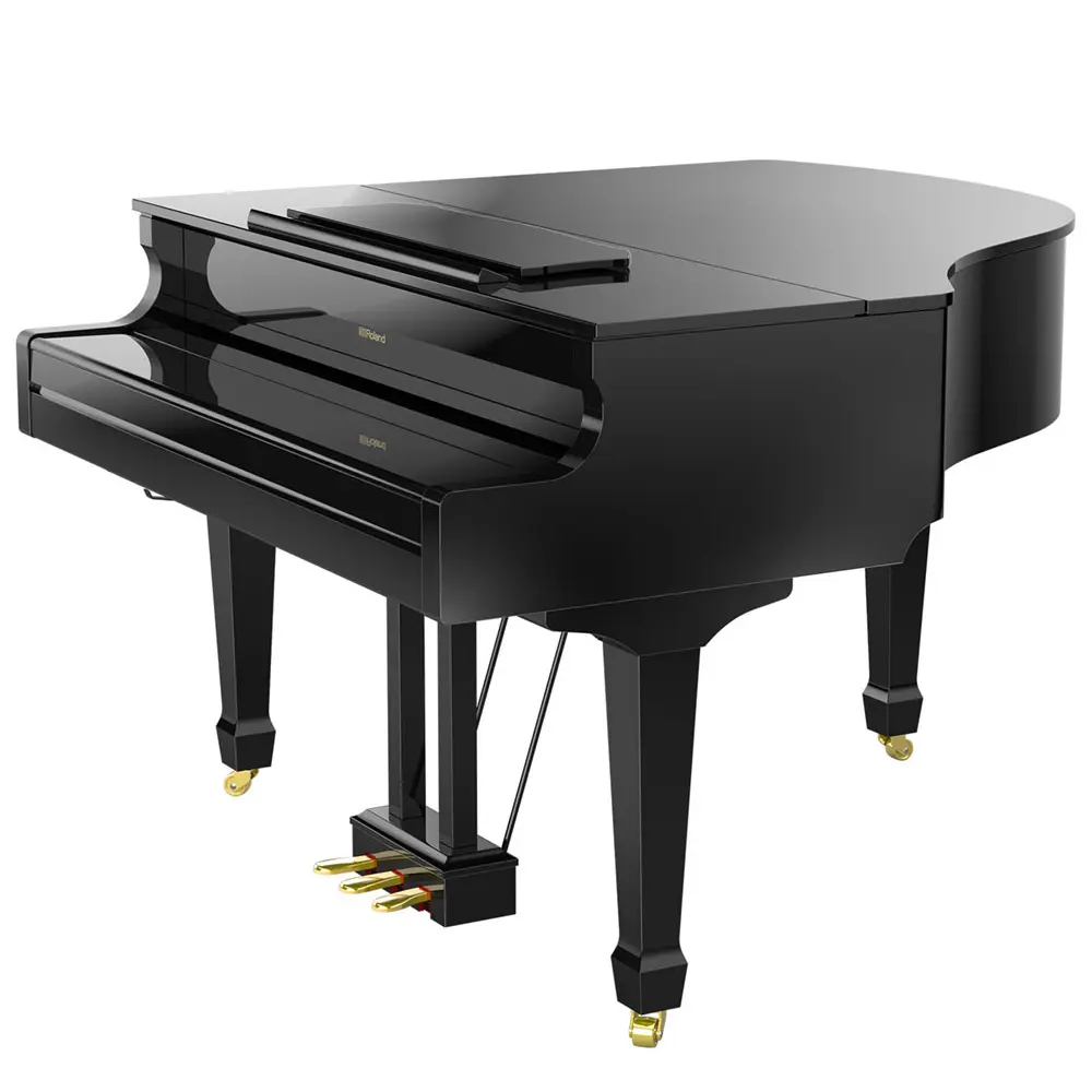 The 18 Best Digital Pianos