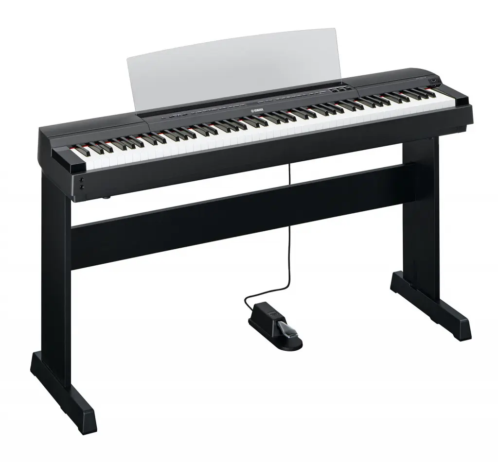 The 18 Best Digital Pianos