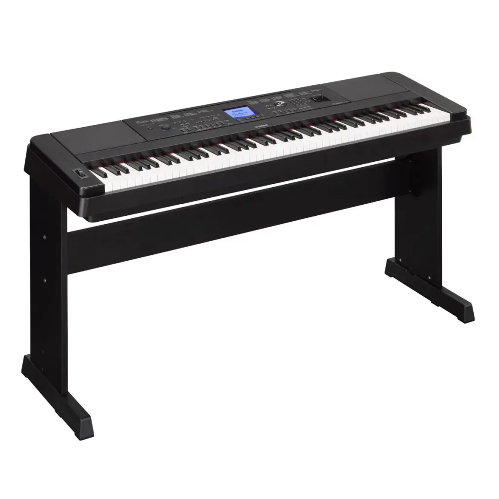 The 18 Best Digital Pianos