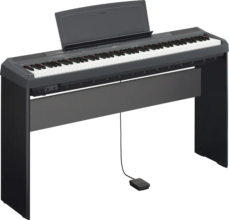 The 18 Best Digital Pianos