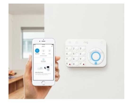 The best smart home systems in 2022 in Russia or how to manage your apartment using smart devices