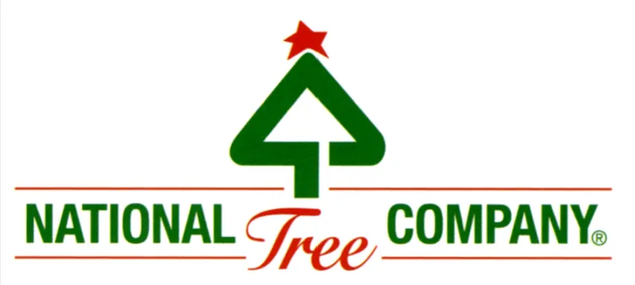 Top 9 Artificial Christmas Tree Manufacturers