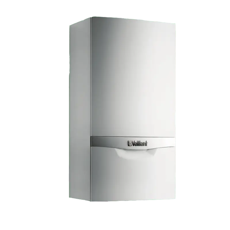Vaillant gas boilers: reviews, overview of models, characteristics
