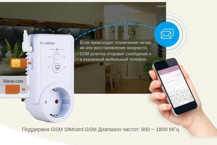 Yandex Alice smart home, device, setup, how it works and features, how to connect, control, compatibility with other devices