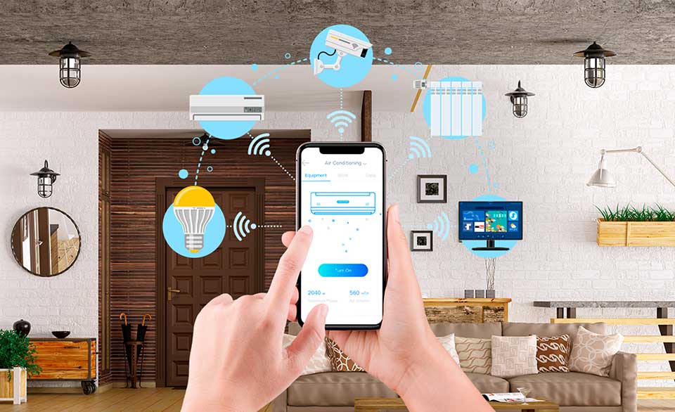 Yandex Alice smart home, device, setup, how it works and features, how to connect, control, compatibility with other devices