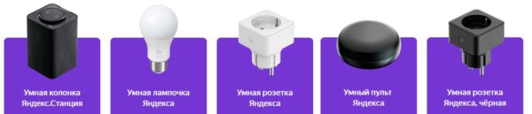 Yandex Alice smart home, device, setup, how it works and features, how to connect, control, compatibility with other devices