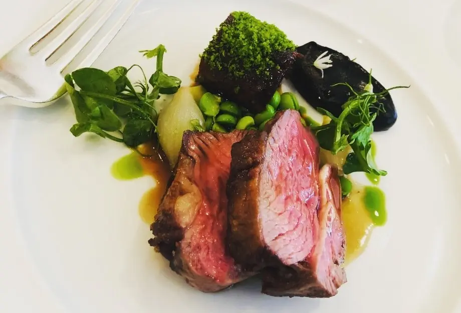 How to get fat in a week at home, what you need to eat