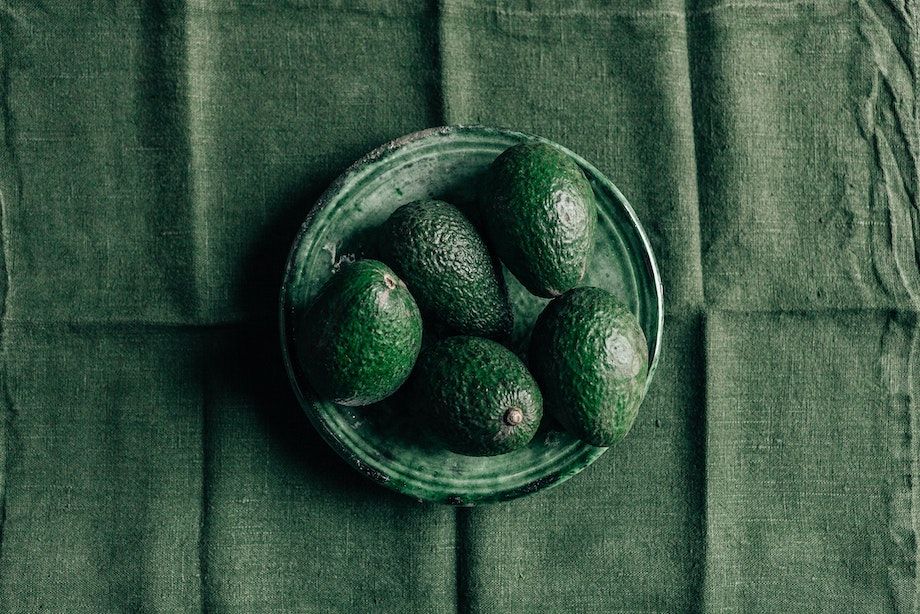 The benefits and harms of avocado for the health of women, men, skin, hair