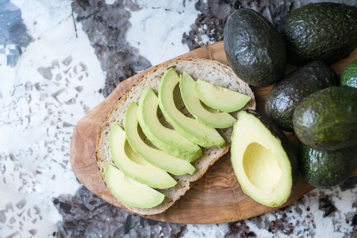 The benefits and harms of avocado for the health of women, men, skin, hair