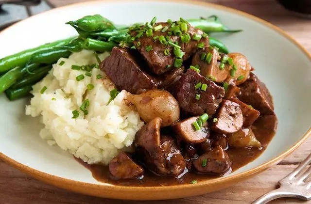 9 ways to fix over-salted food