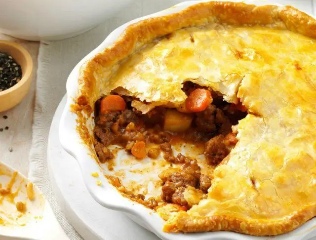 9 ways to fix over-salted food