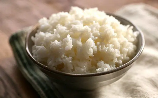 9 ways to fix over-salted food