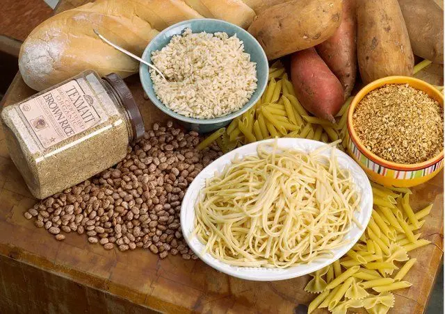 9 ways to fix over-salted food