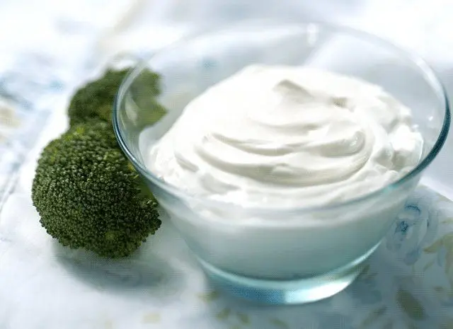 9 ways to fix over-salted food