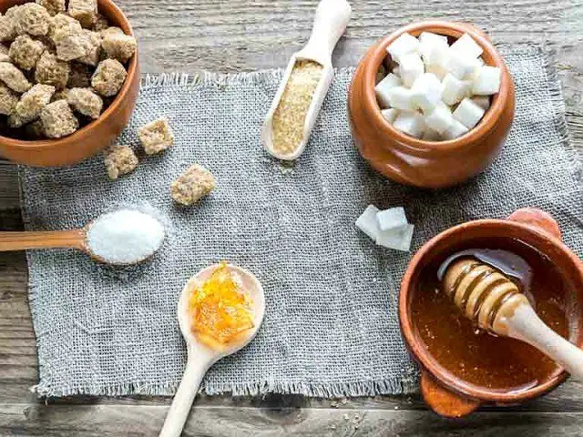 9 ways to fix over-salted food