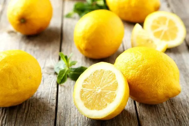 9 ways to fix over-salted food