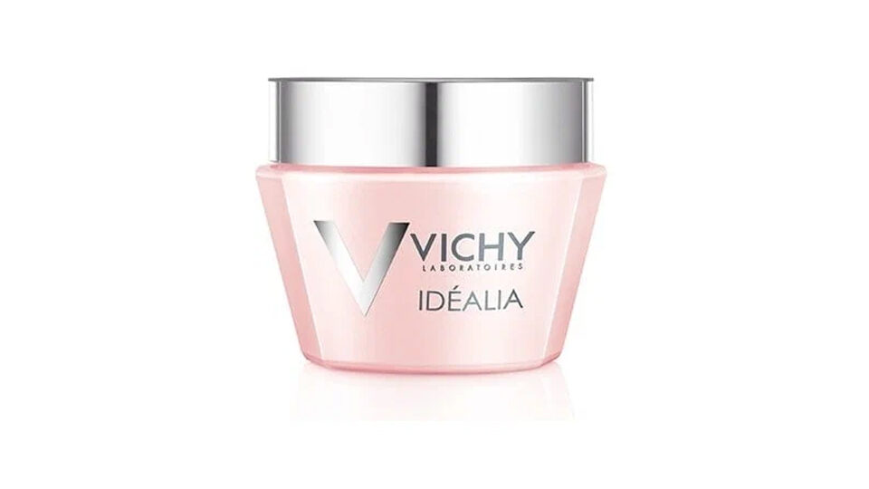 Vichy-Idealia