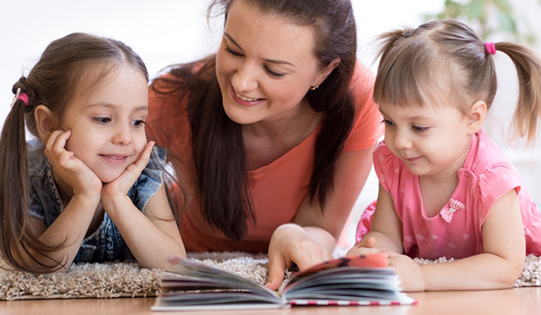 Cuanto Debe De Leer Un Niño Por Minuto