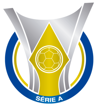 Campeonato Brasileiro Série A Informações