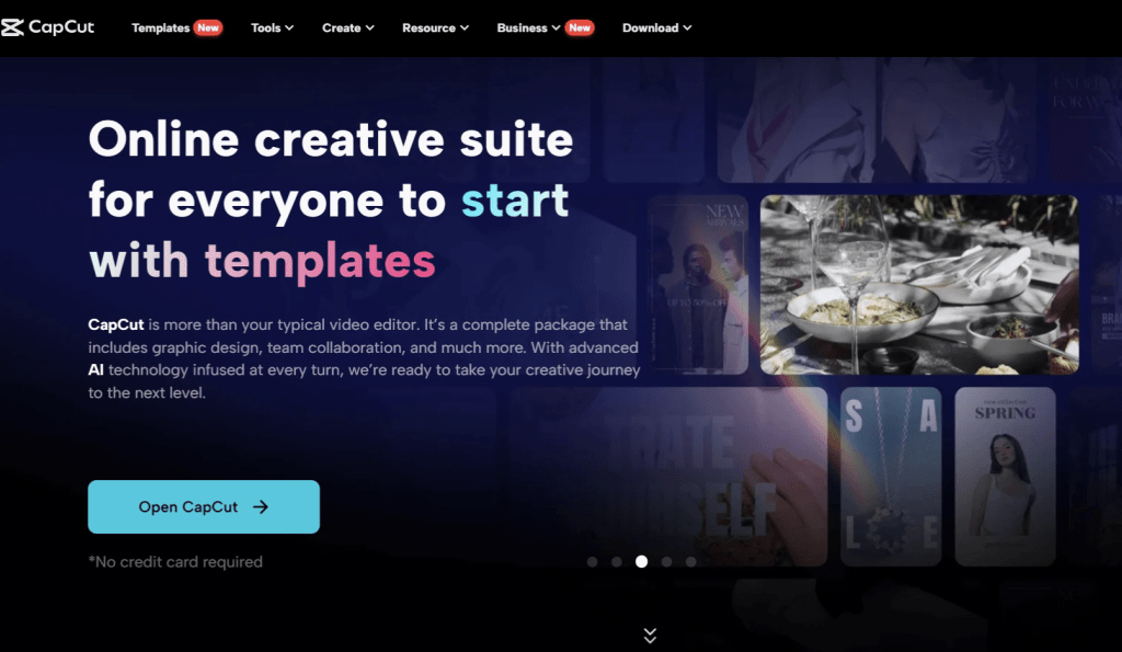 Eksperttips til at skabe vindende indhold med Creative Suite