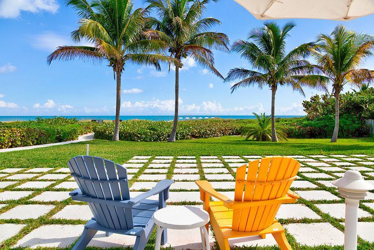 10 Best Beach Resorts in Vero Beach, FL