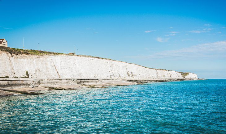 10 Best Beaches in Brighton, East Sussex