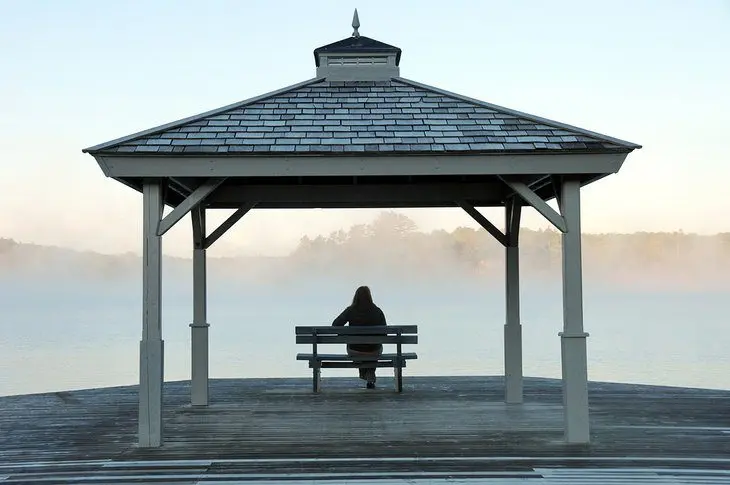 10 Best Beaches in Muskoka