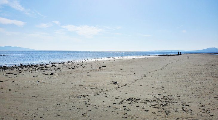 10 Best Beaches in Victoria, BC