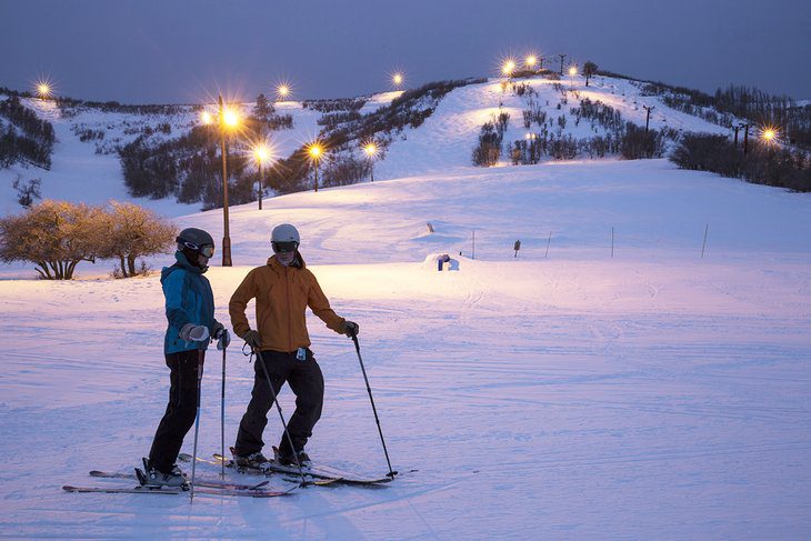 10 Best Cheap Ski Resorts in Colorado, 2023/24