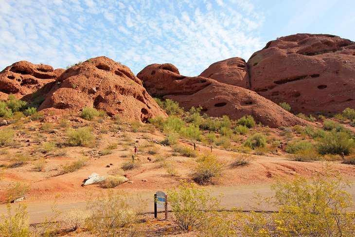 10 Best Cities in Arizona