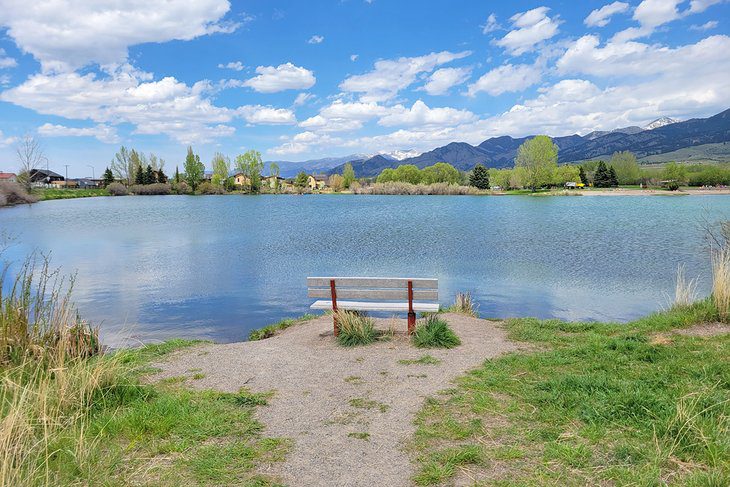 10 Best Hiking Trails near Bozeman, MT